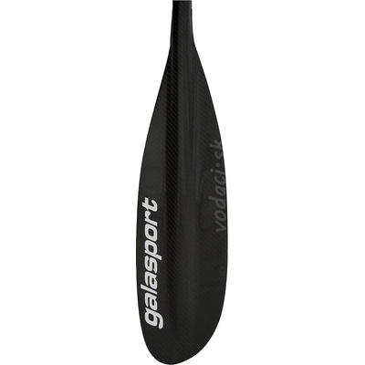 Galasport K1 CORSAIR elite