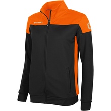 Stanno Pride Full Zip Jacket W 408603-8300