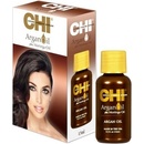 Vlasová regenerácia Chi Argan Oil Plus Moringa Oil 15 ml