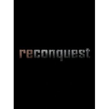 Reconquest