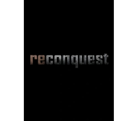 Reconquest