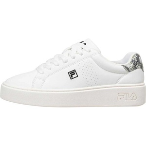 Fila Обувки crosscourt altezza a