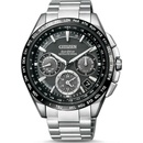 Citizen CC9015-54E