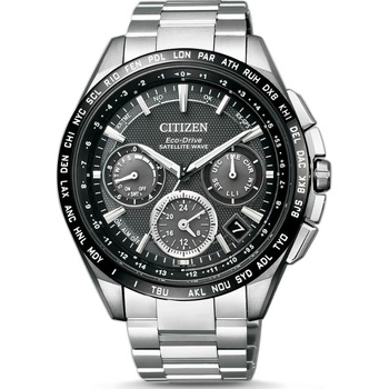 Citizen CC9015-54E