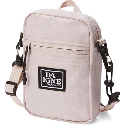 Dakine Journey Mini Crossbody Burnished Lilac BRNLIL
