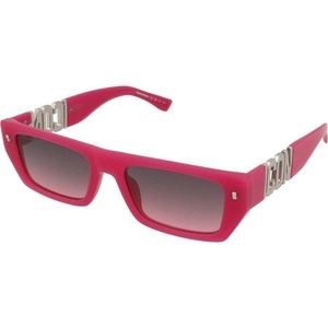 Dsquared2 Слънчеви очила Dsquared2 ICON 0011/S MU1/FF - alensa Слънчеви очила