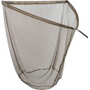 Fox Podberák Horizon X3-S Landing Net 46" 8 ft 1-Diel