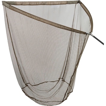 Fox Podberák Horizon X3-S Landing Net 46" 8 ft 1-Diel