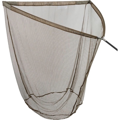 Fox Podberák Horizon X3-S Landing Net 46" 8 ft 1-Diel