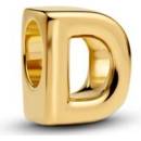 Pandora 763950C00