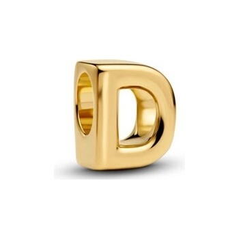 Pandora 763950C00