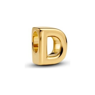 Pandora 763950C00