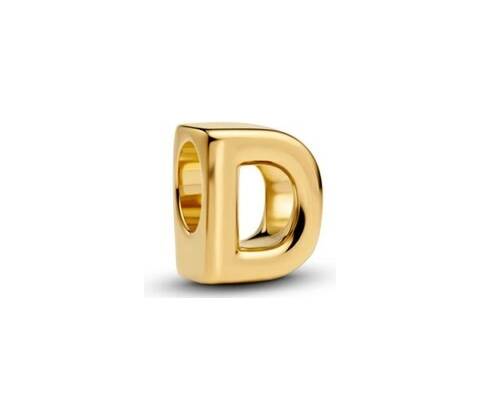 Pandora 763950C00