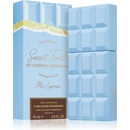 Sabrina Carpenter Sweet Tooth - Me Espresso EDP 75 ml