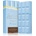 Sabrina Carpenter Sweet Tooth - Me Espresso EDP 75 ml