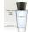 Burberry Touch for Men EDT 100 ml Tester