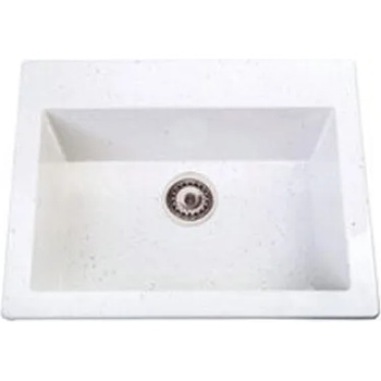 Image 1 of Bulinox Roma