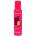 Megasol Смазочно масло Glide4u (100 ml)