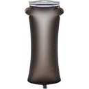 HydraPak Pioneer 6l