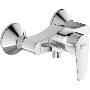 Image 1 of Vidima Смесител стенен за душ bc228aa