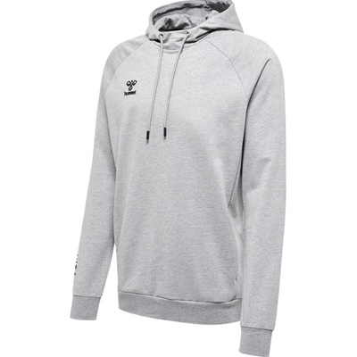 Hummel hmlMOVE GRID Cotton Hoodie 214783-2006