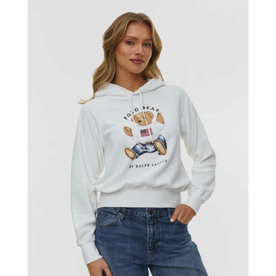 Polo Ralph Lauren mikina