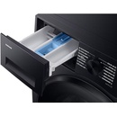 Image 1 of Samsung WD90DG5B15BBLE