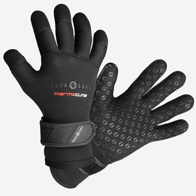 Aqualung THERMOCLINE Glove 3 mm