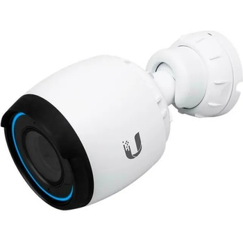 Image 1 of Ubiquiti UVC-G4-PRO-EU