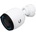Ubiquiti UVC-G4-PRO-EU