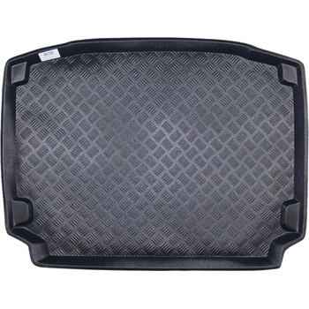 M-PLAST Стелка за багажник за Peugeot 308 (2013-2021) hatchback (24037PVC)