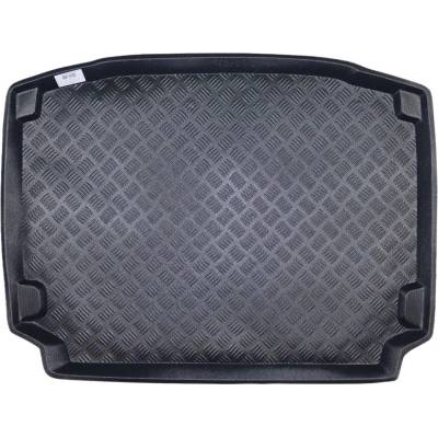 M-PLAST Стелка за багажник за Peugeot 308 (2013-2021) hatchback (24037PVC)