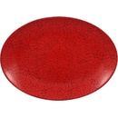 RAK Ruby 27 cm