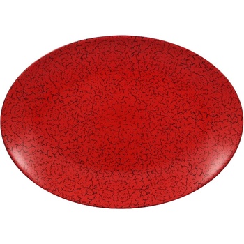 RAK Ruby 27 cm