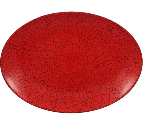 RAK Ruby 27 cm