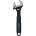Bosch 1600A03B66