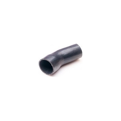 SKV Hadice turba BMW E60 5 525d 530d