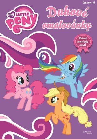 Hasbro