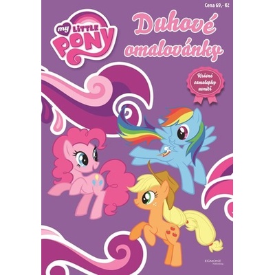 Hasbro