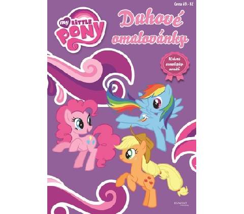 Hasbro