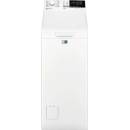 Electrolux EW2F428WP