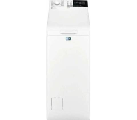 Electrolux EW2F428WP