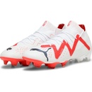 Pánské kopačky Puma FUTURE ULTIMATE FG/AG 107355-01