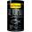 Tropical Gel Formula всеядни 1000 мл/105 г