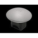 Meinl MS-GR