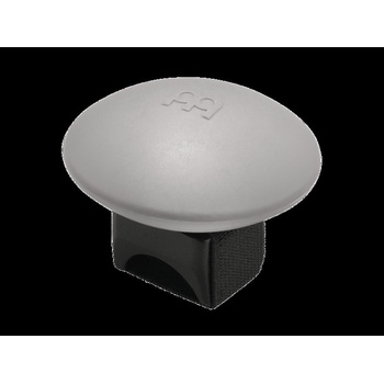 Meinl MS-GR