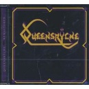QUEENSRYCHE: QUEENSRYCHE/R. CD