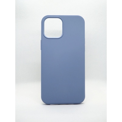 Pouzdro Case Mate Silikonové TPU iPhone 12 mini Šedé – Hledejceny.cz