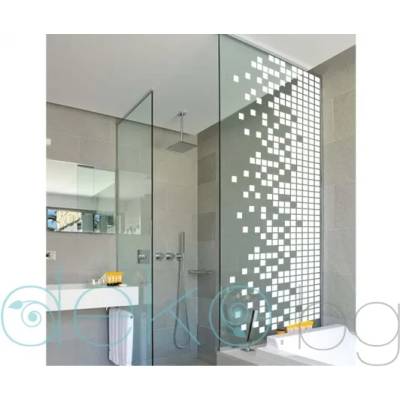 Мозайка (4109)