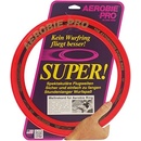 AEROBIE Pro